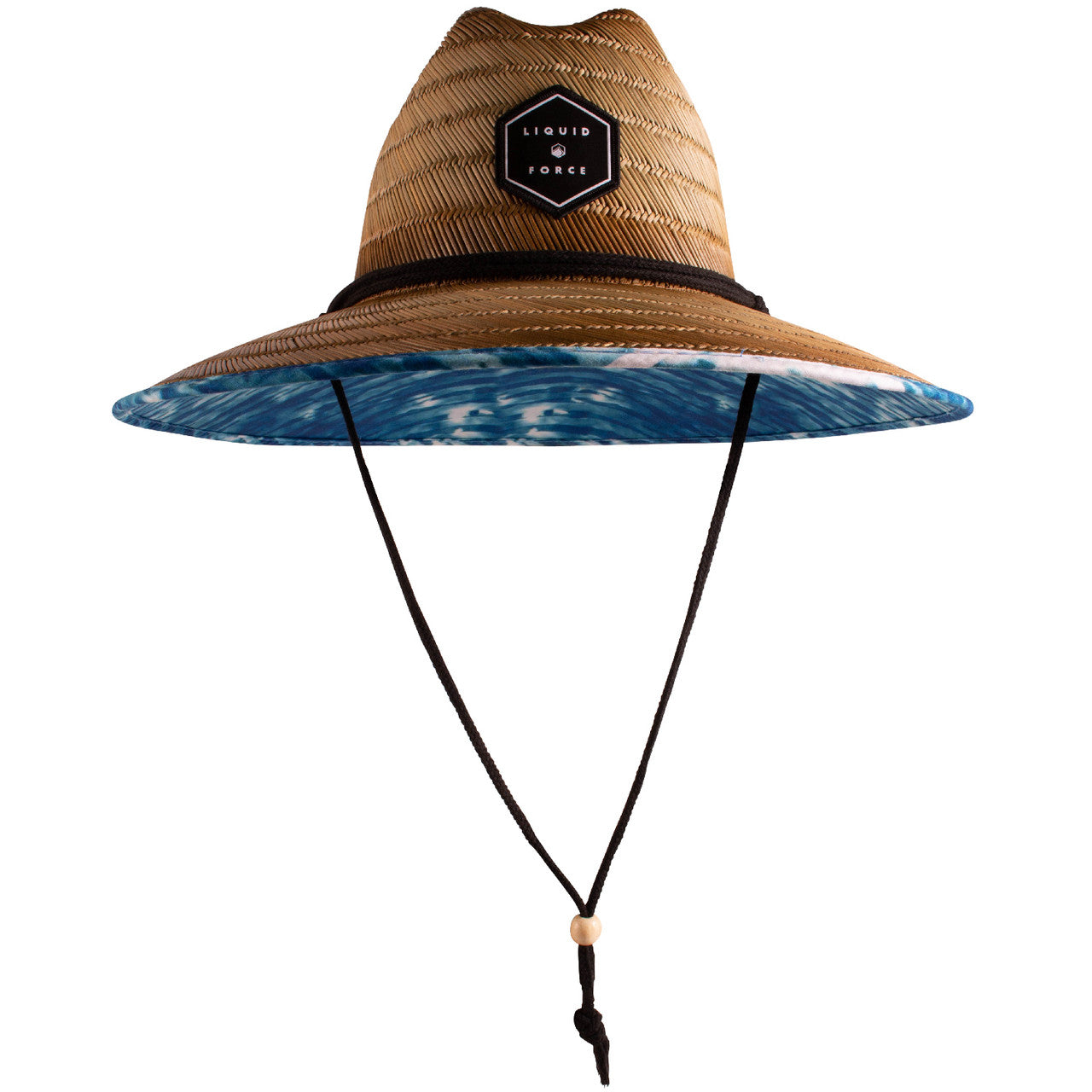 ALL DAY HAT