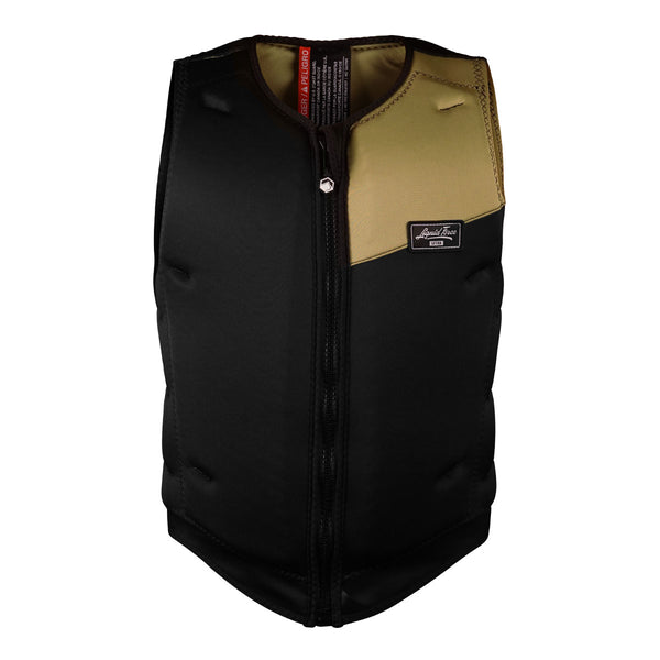 ARC OLIVE/BLACK 2025 SM/MD/LG