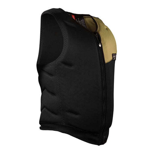 ARC OLIVE/BLACK 2025 SM