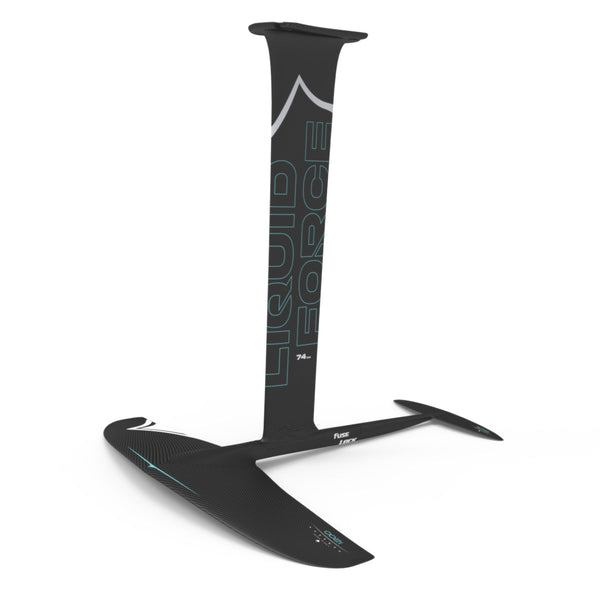 HORIZON CARBON 1200 Fuselock 2025