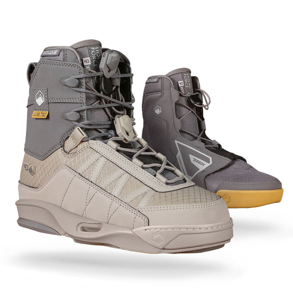 PEAK 4D 9-10/10-11 2025