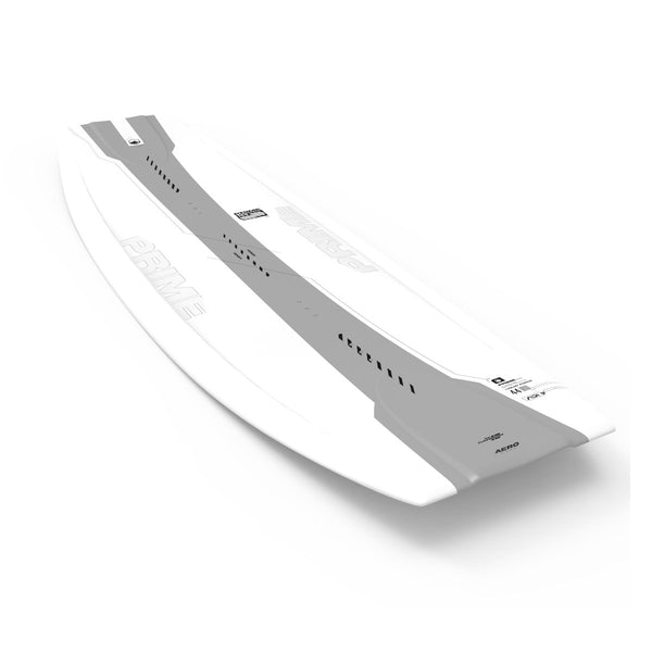 PRIME AERO 144 2025
