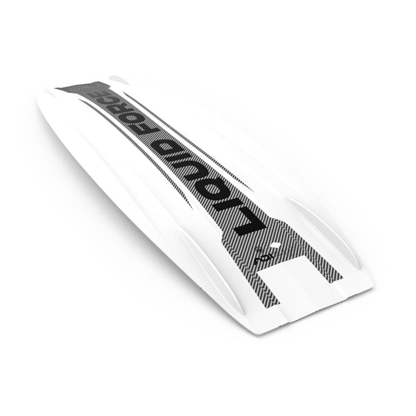 PRIME AERO 144 2025