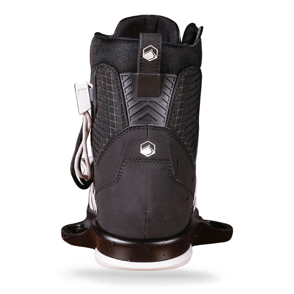 TAO 6X 6-8 2025
