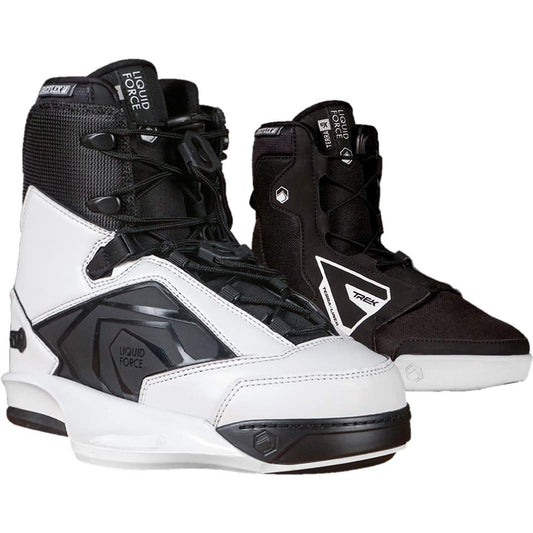 2026 TERRA 6X 6-8/8-9/9-10/10-11/11-12