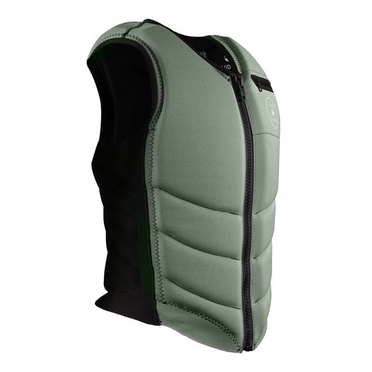 BREEZE COMP PATINA 2025 MD