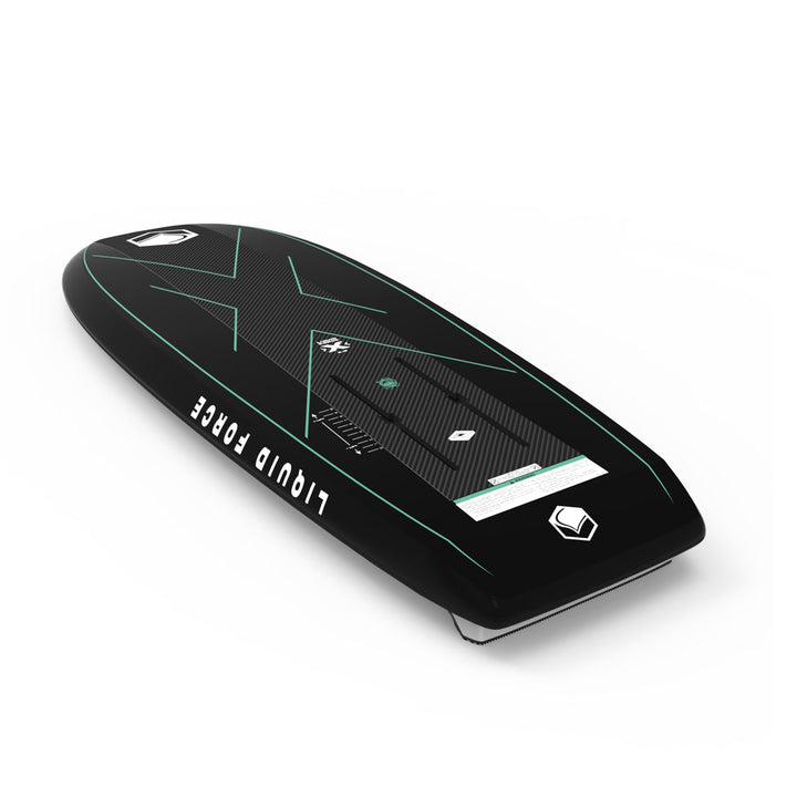 X 4'0" FOILBOARD 2025