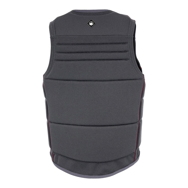 2026 FUSE COMP LG/XL CHARCOAL