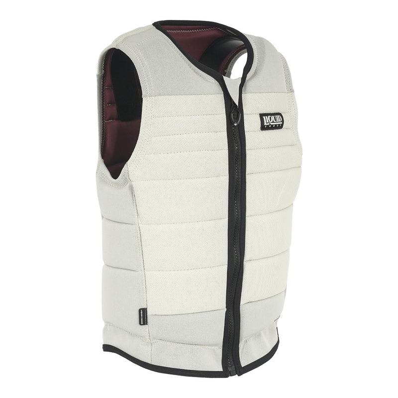 2026 FUSE COMP CREAM XXL