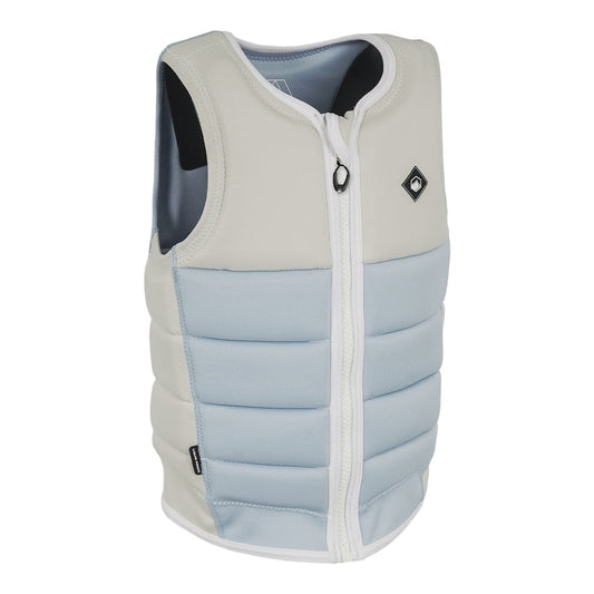 2026 WOMEN'S HAVEN COMP POWDER XS/LG