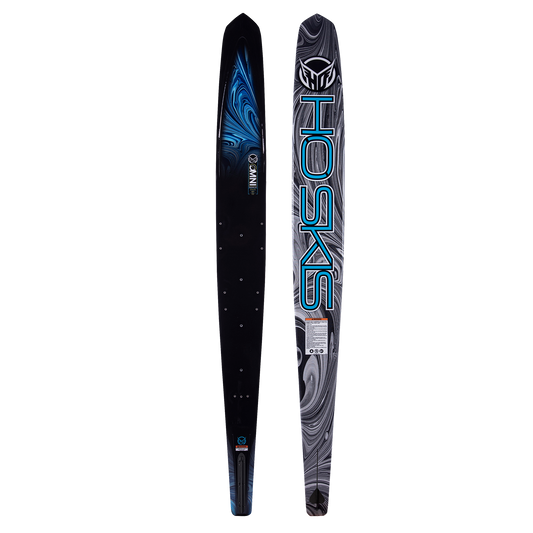 OMNI 67" MONOSKI SLALOM HO SPORTS
