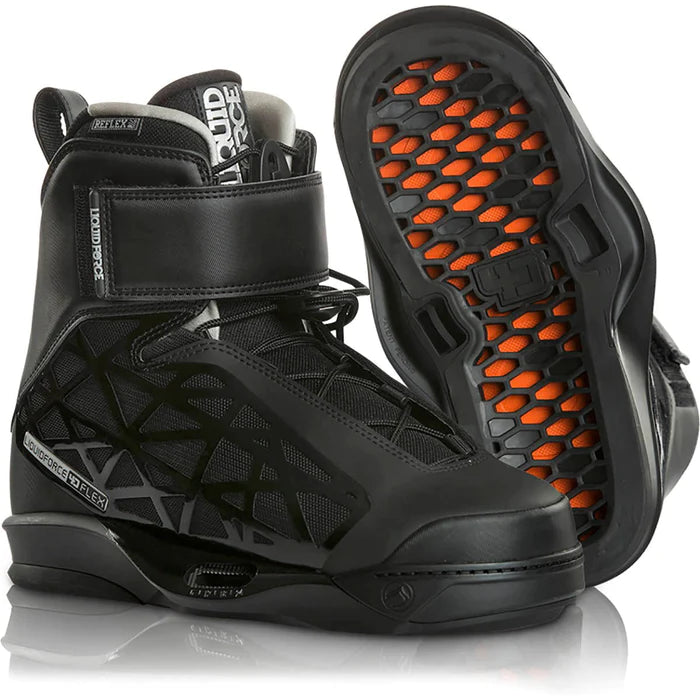 FLEX 4D 11-12 2018