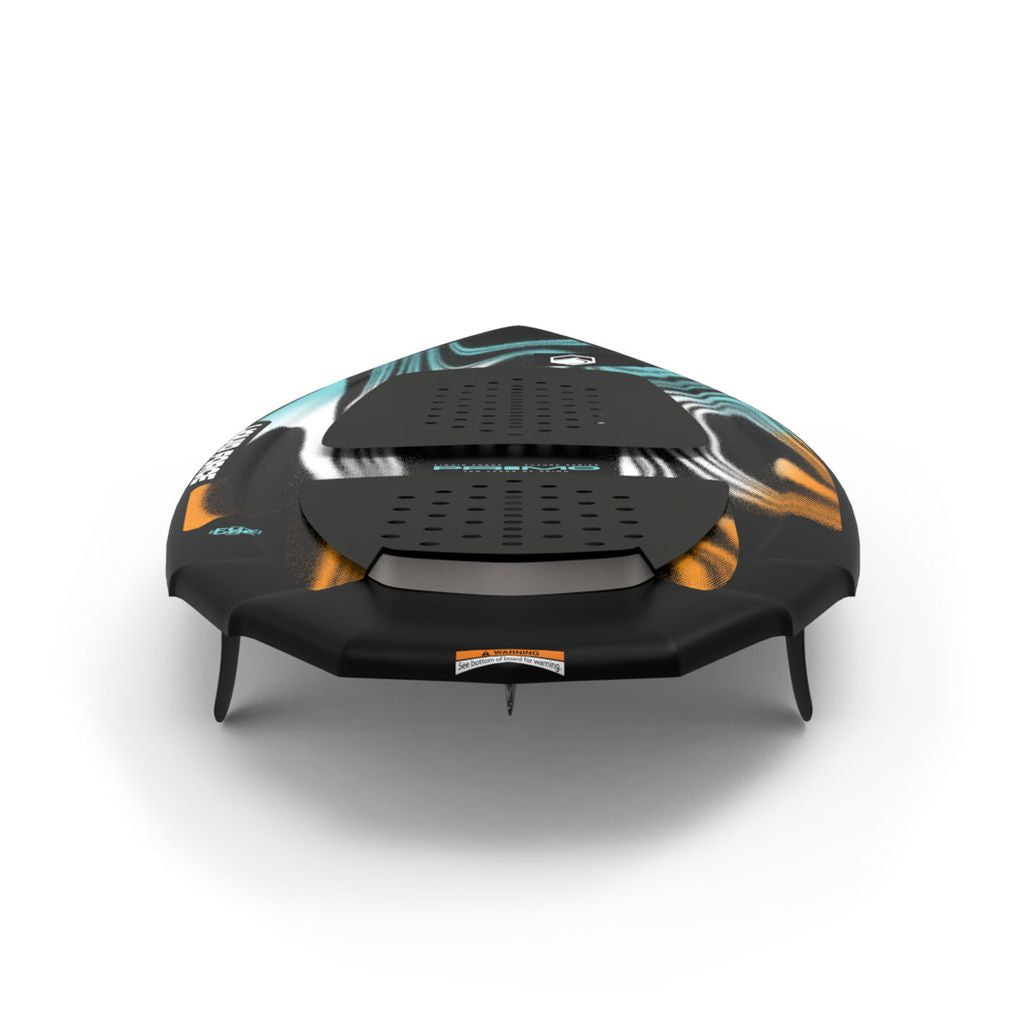 2026 PRIMO FS 4-0 WAKESURFER