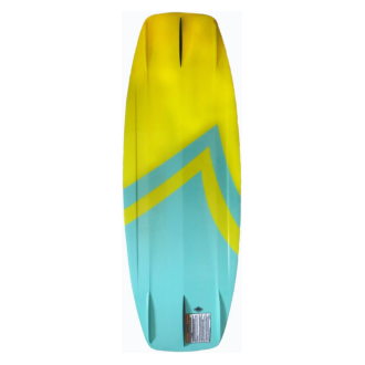 FURY LATAM LTD 120/125