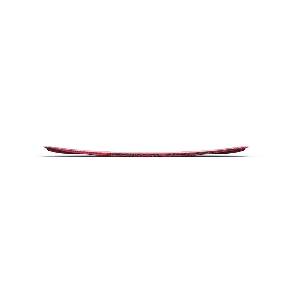 2026 ORIGIN FS 125 WAKEBOARD