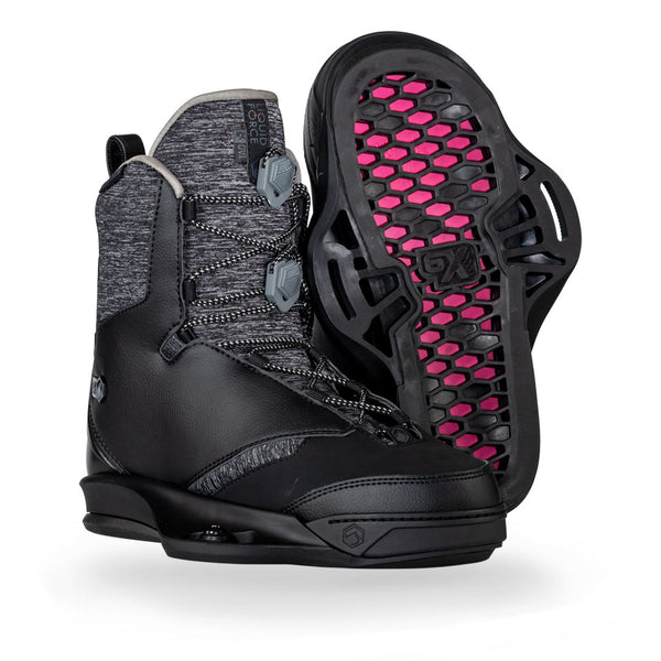 TAO 6X black 2024 12-13