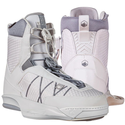 VIDA 6X 4-6 (W5-7)/6-8 (W7-9)/8-10 (W9-11)/10-12 (W11-13) 2025