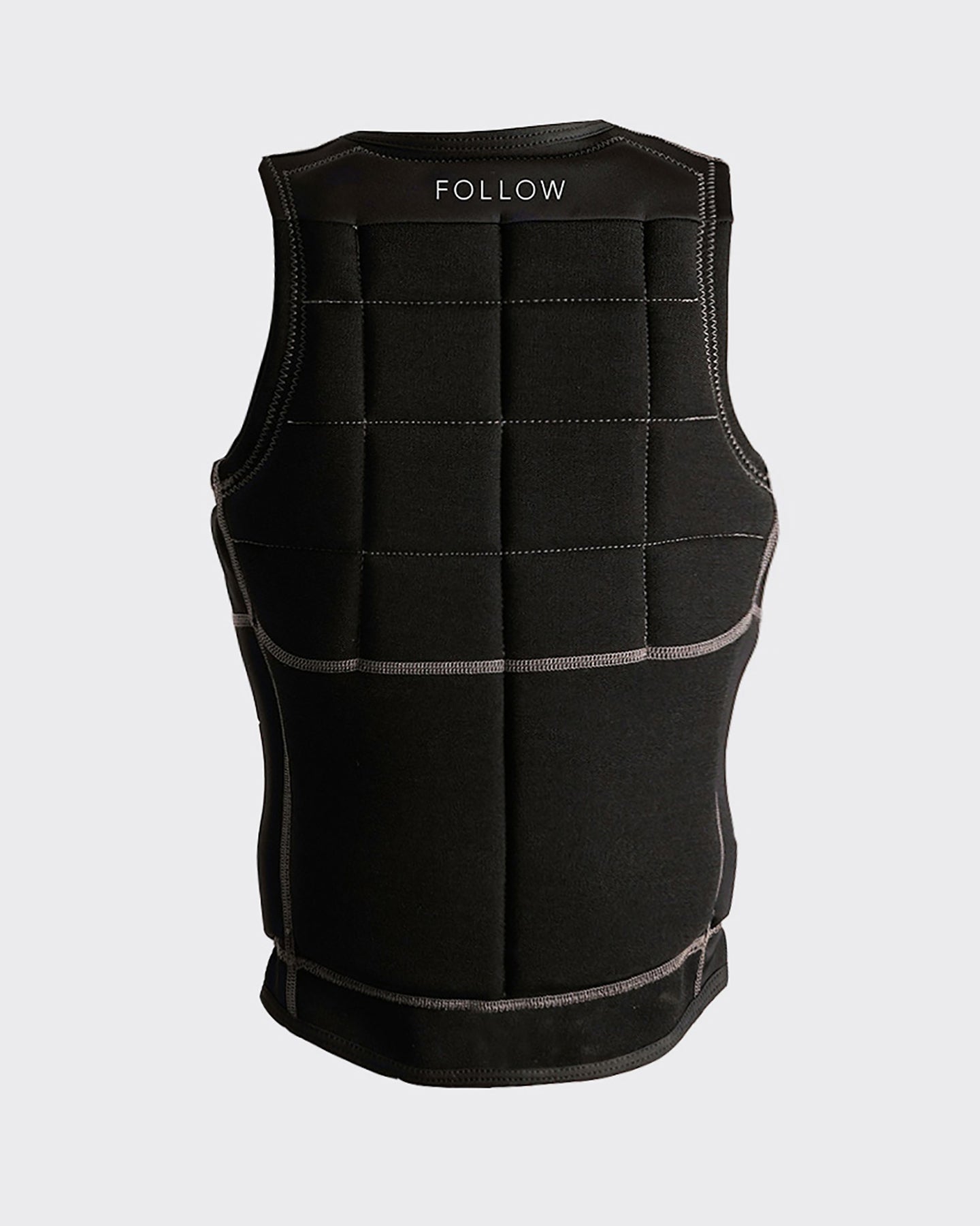 PHARAOH LADIES JACKET Black SM