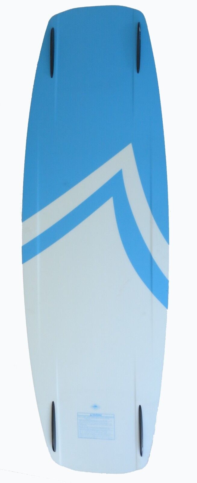 VAMP LATAM LTD 133/137/141