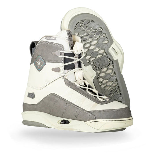 PEAK 4D 9-10/12-13 2023