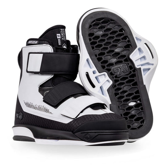 HOOK 6X 4-6/8-9/9-10/10-11/11-12/12-13 2025