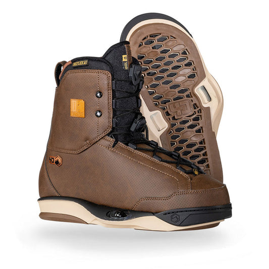 IDOL 4D 6-8/8-9/9-10 2024