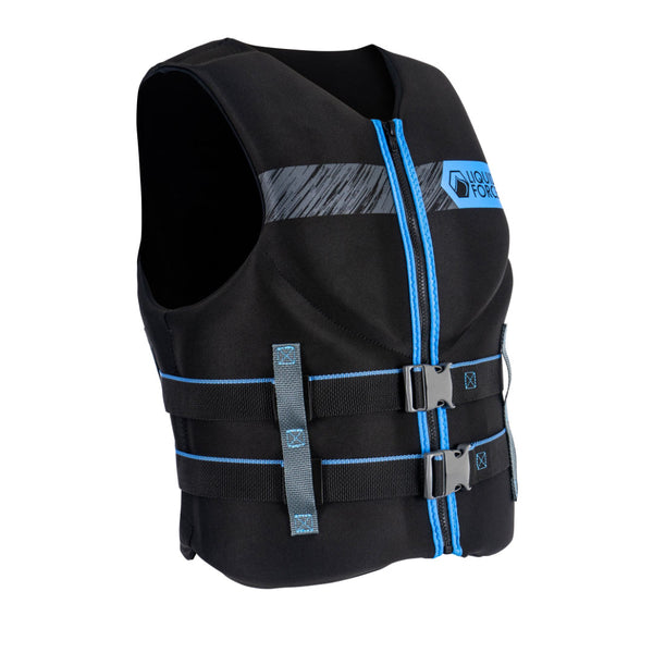 HINGE M CGA CLASSIC 2026