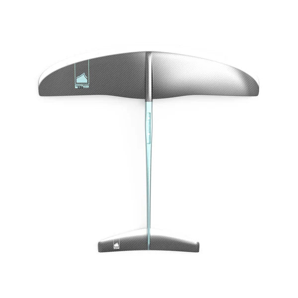 2026 HORIZON SURF 120 SET FOIL