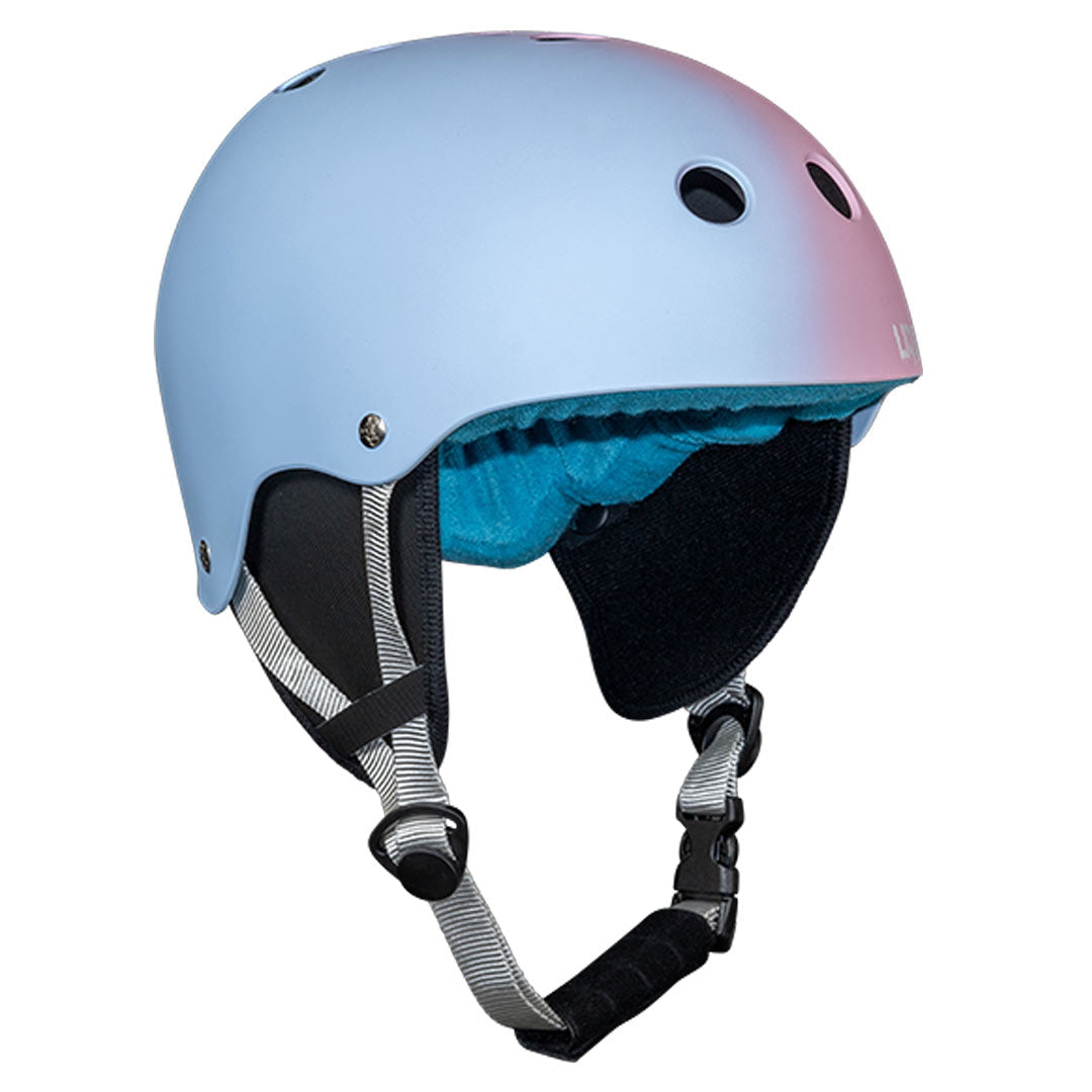 FLASH CLAUDIA XS/MD 2024