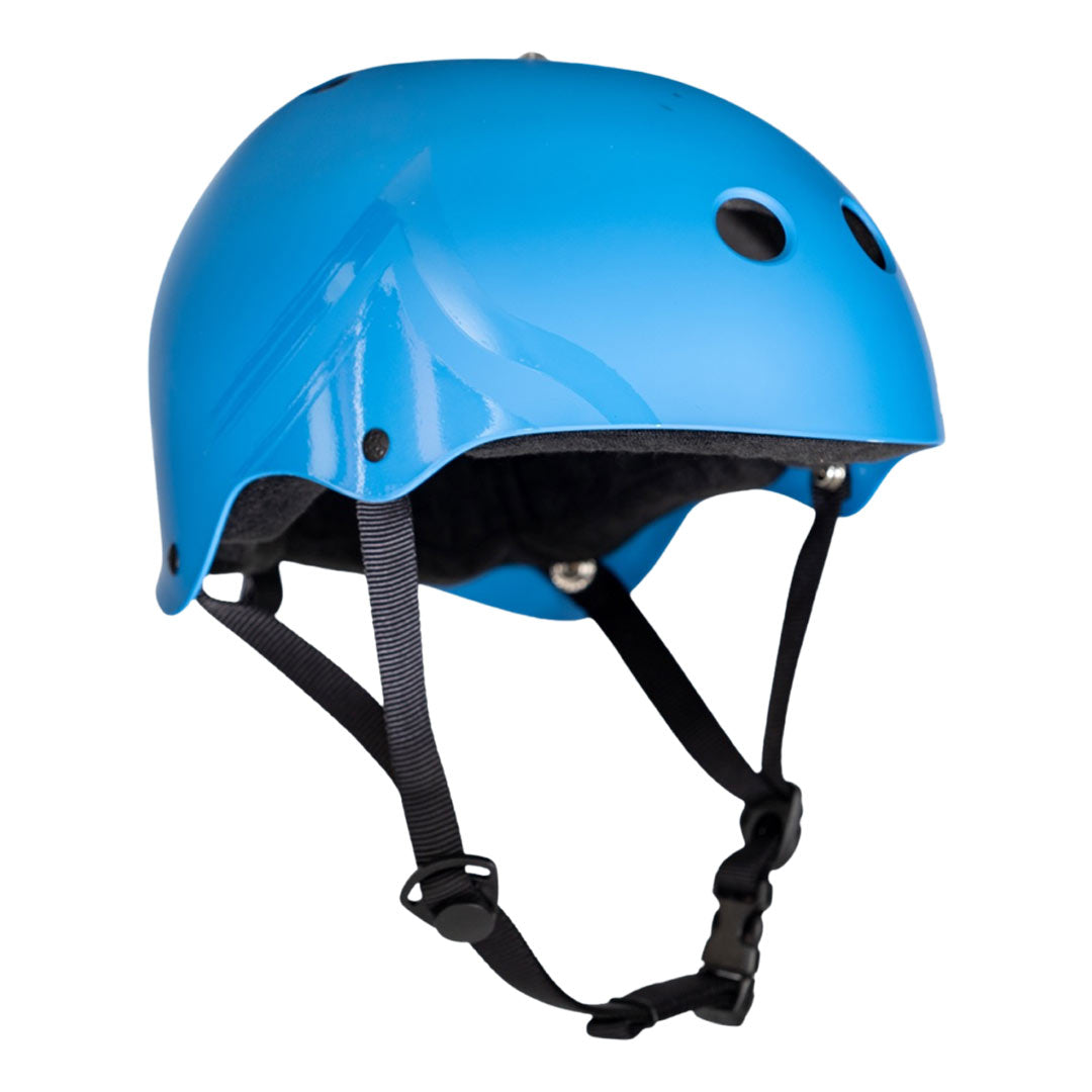 HERO BLUE SM 2024
