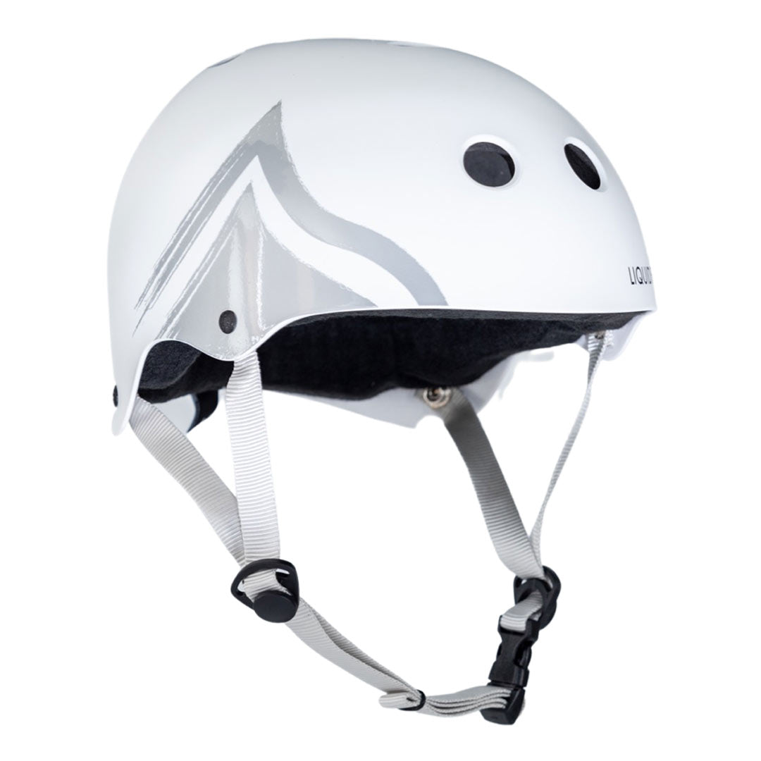 HERO WHITE SM/MD/LG/XL 2026