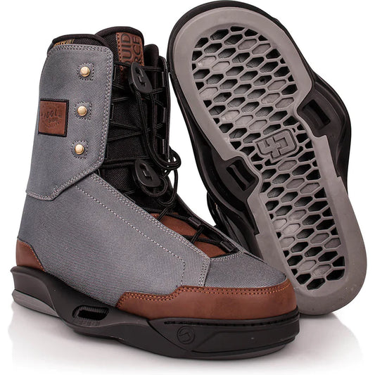 IDOL 4D 6-8/11-12 2019