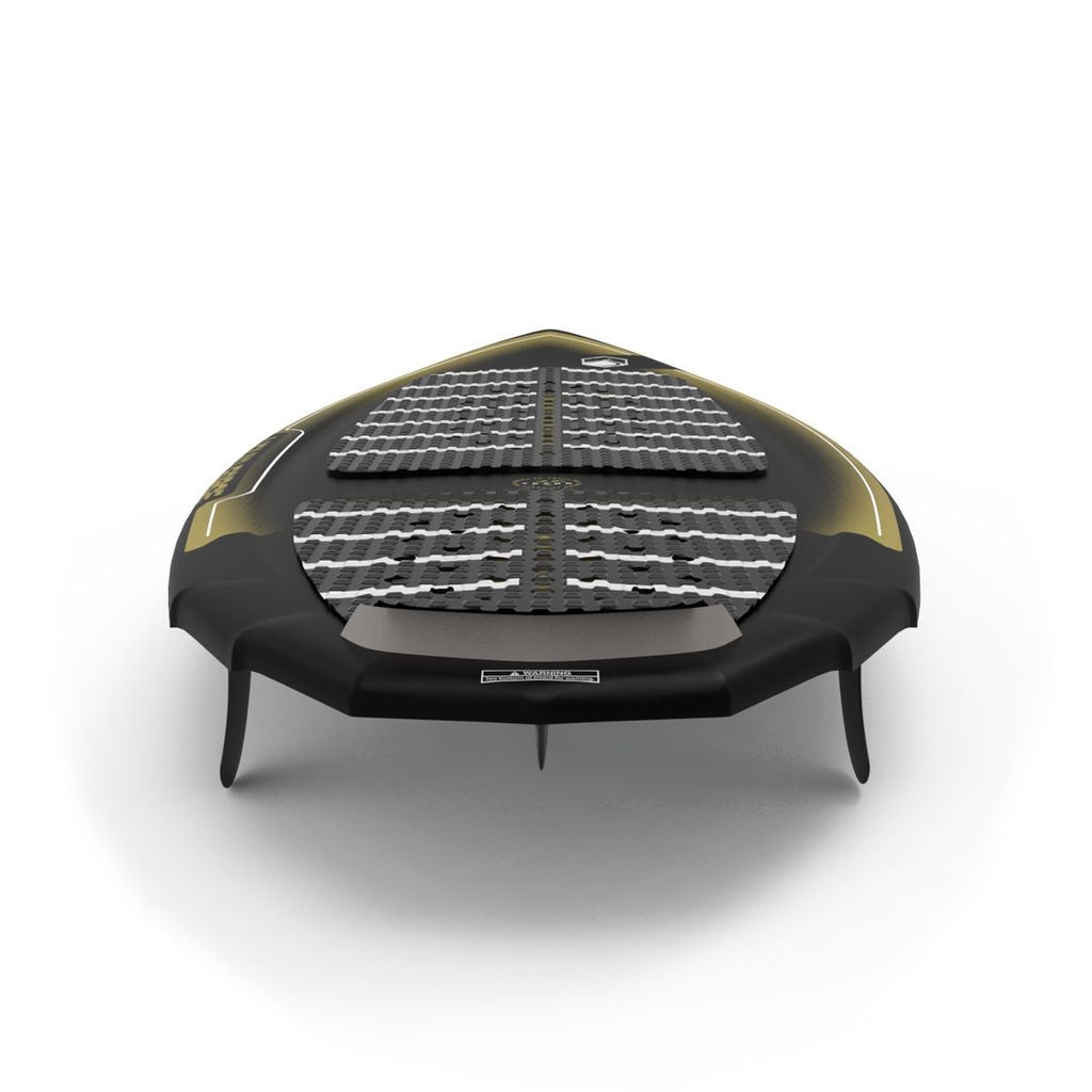 2026 PRIMO 4-5 WAKESURFER