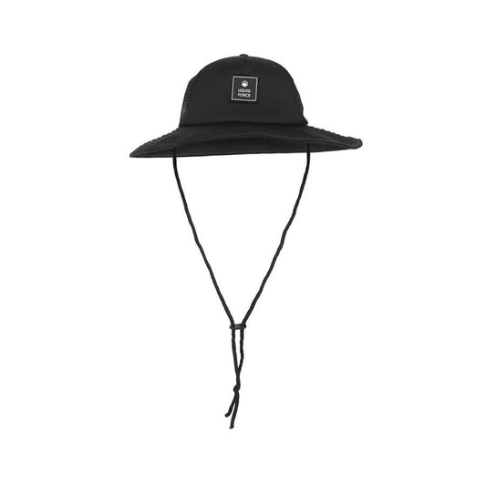 CORPO FOAM TRACKER SUN HAT