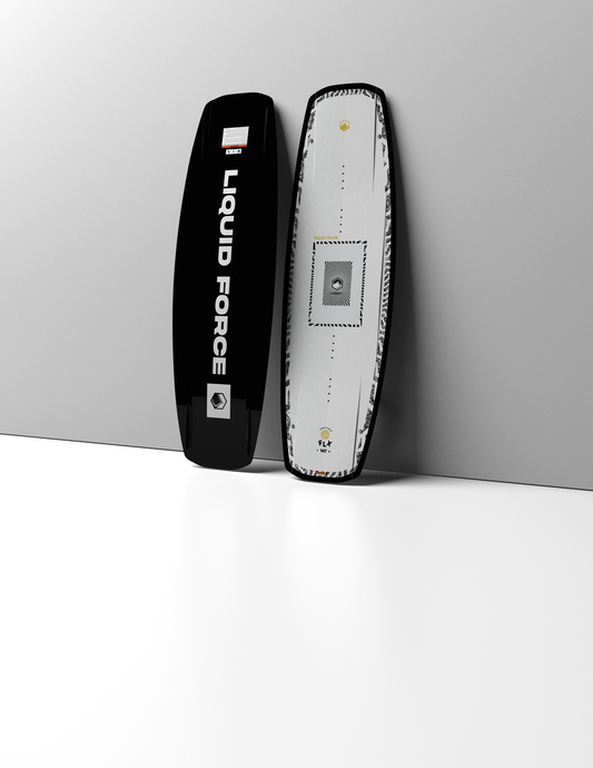 2026 FLX 135/139/143/147