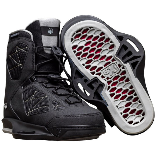 2026 RIVAL 6X 9-10/10-11