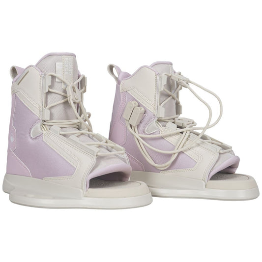 2026 PLUSH 6R 4-7/7-10