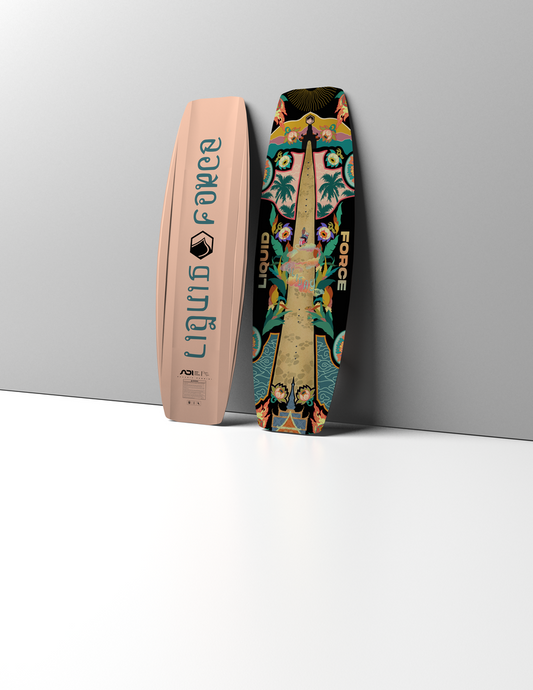 2026 HOLIDAY 134/138/142/146