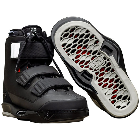 2026 HOOK 4D 8-9/9-10/10-11/11-12