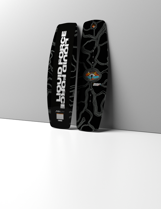 2026 BUTTERSTICK PRO 144/148/152