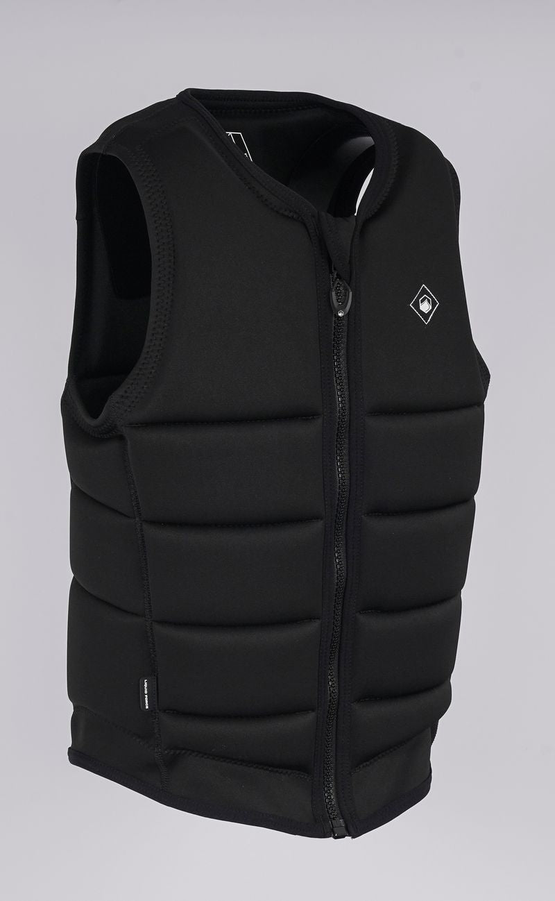 2026 CODE COMP LG BLACK