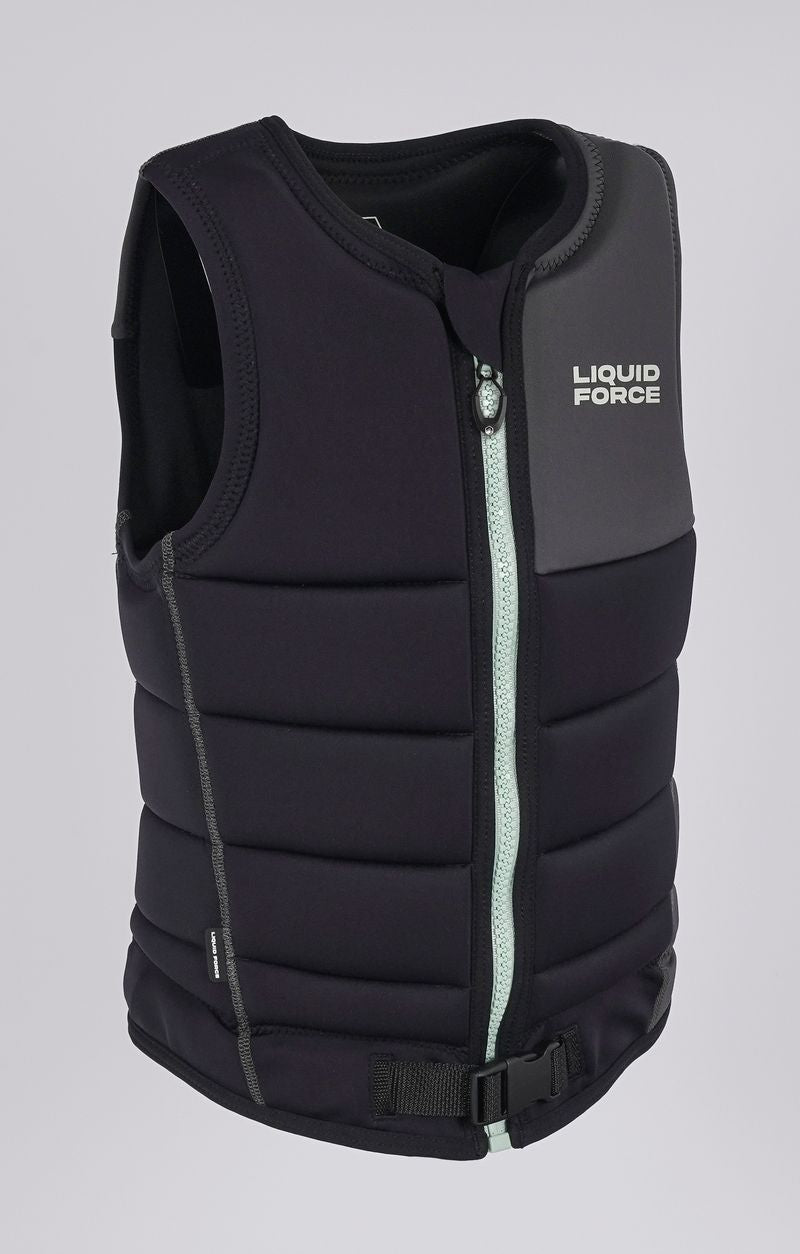 2026 ROGUE WM COMP MD BLACK