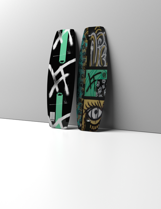 2026 APEX 139/144/149