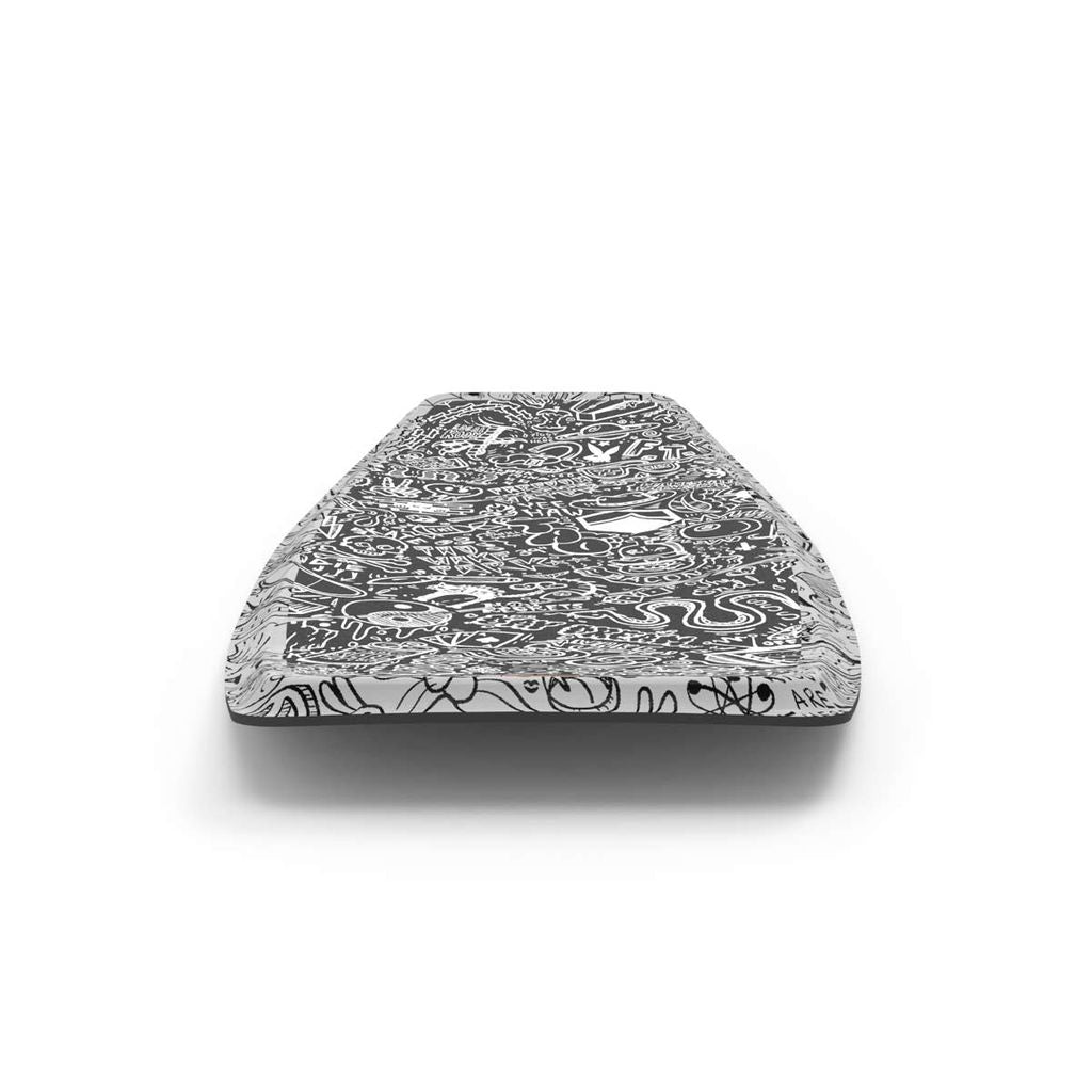 2026 TAO 39 WAKESKATE