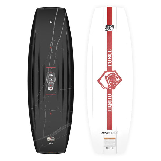 2026 ORIGIN 140 WAKEBOARD