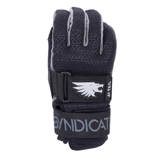 TAIL GLOVE