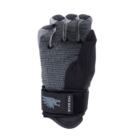 TAIL GLOVE