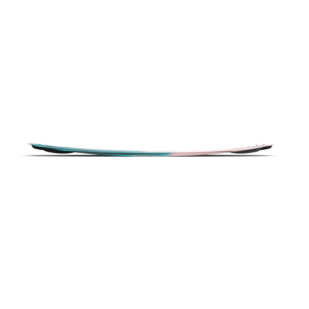 2026 ANGEL 135 WAKEBOARD