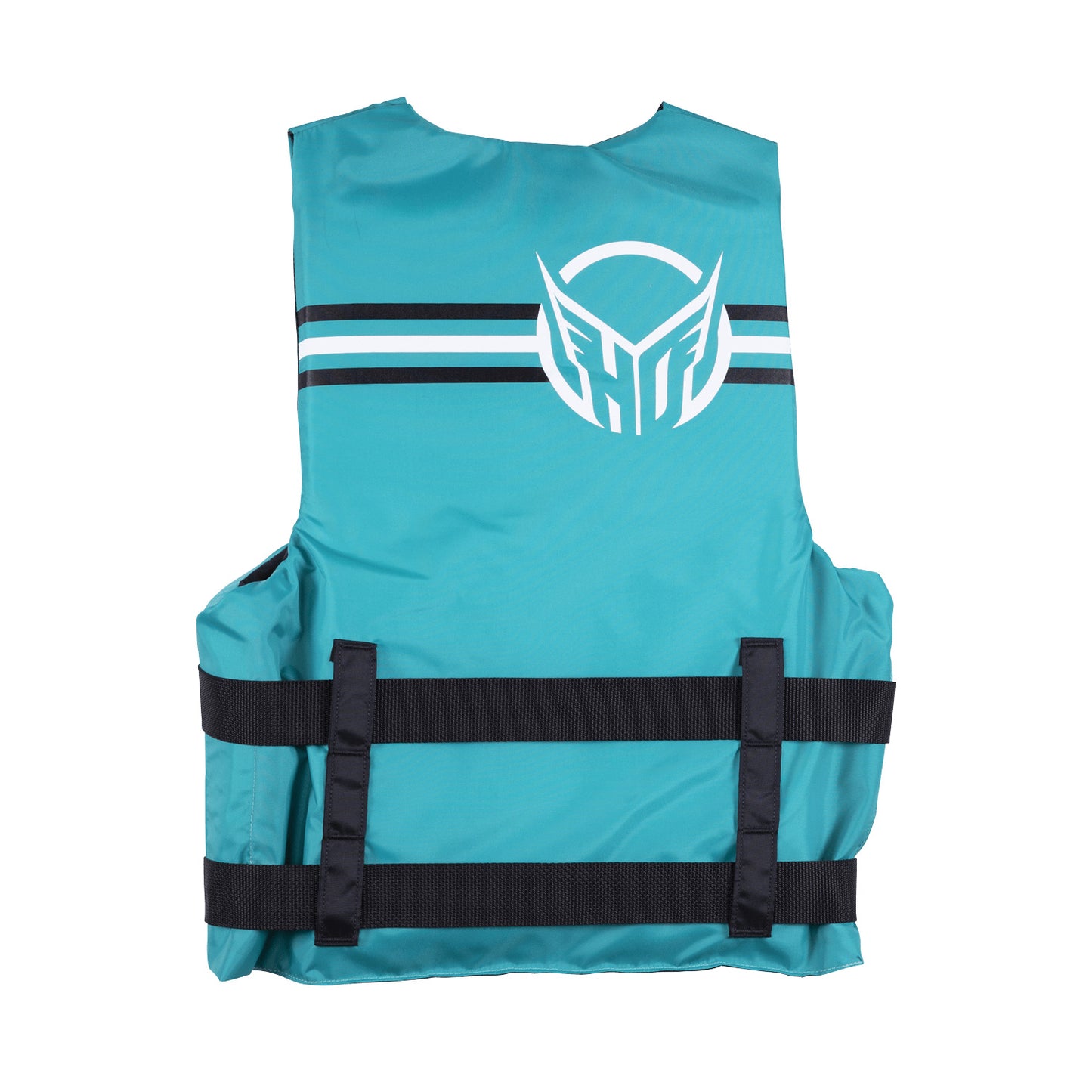 WMNS UNIVERSAL HRM VEST