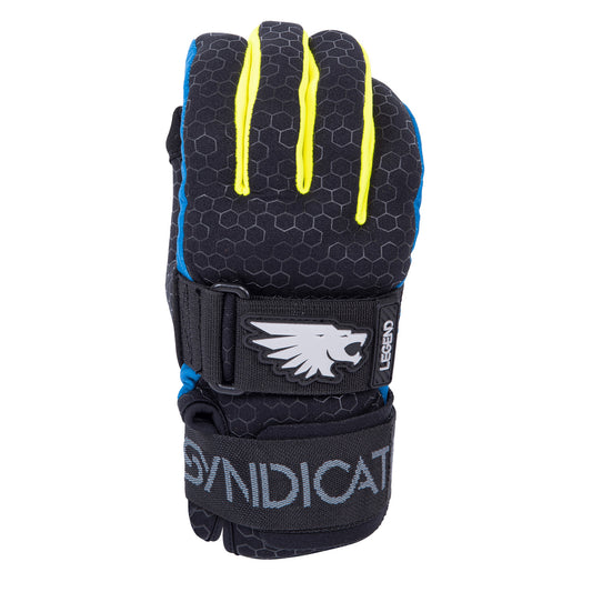 SYNDICATE LEGEND GLOVE